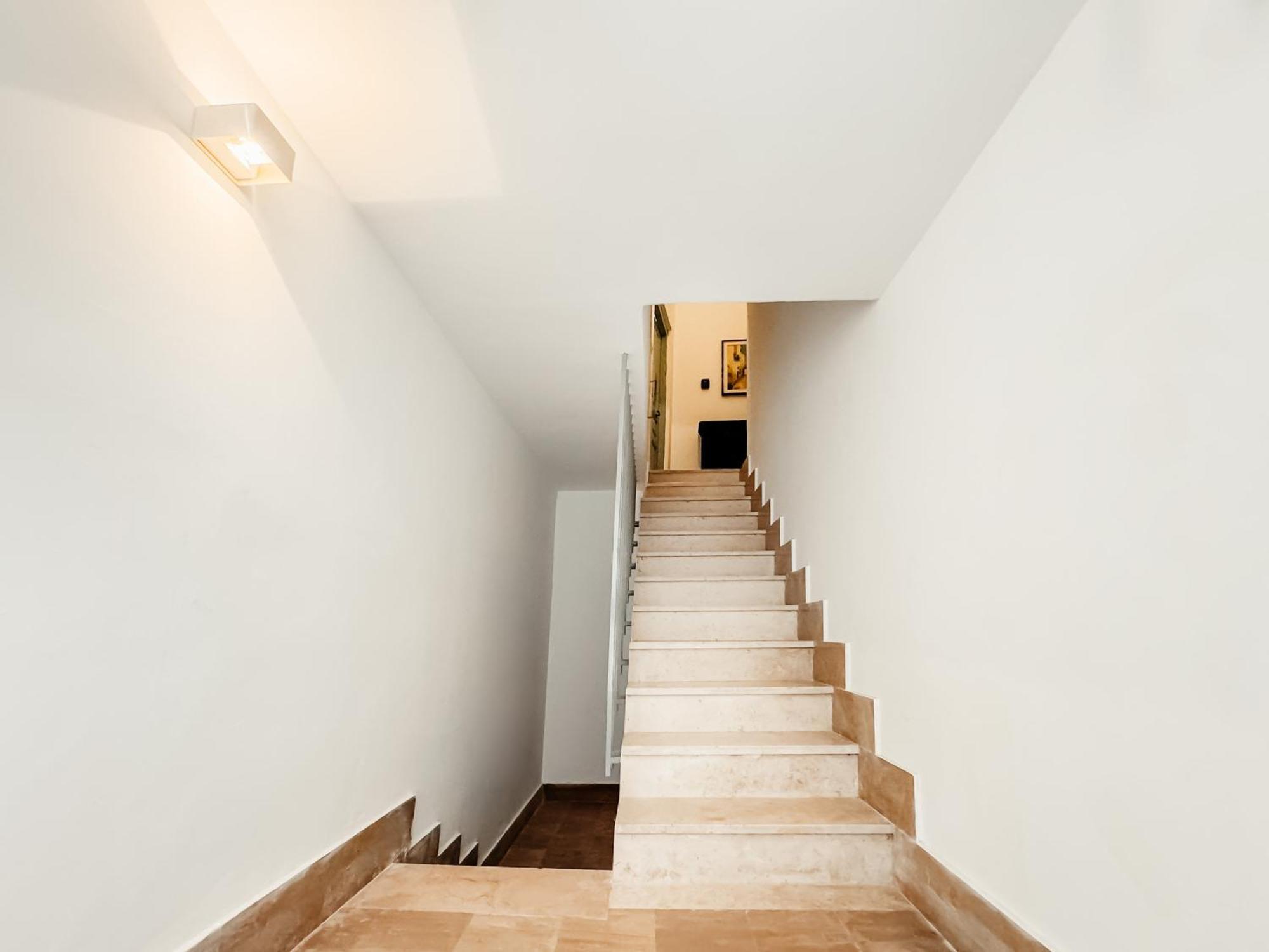 Dimore Santa Maria Apartment Trani